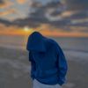 inshot__pinterest__hasan