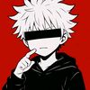 spmrikygaming8