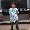 ruhinahmed9487
