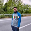 abjalbapary