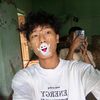 ghffgdttfggh