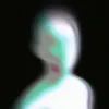 imd.d8