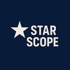 starsope0