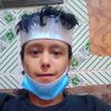 user7911128076031