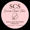 beautyhealthproduction