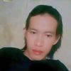 toniii1997