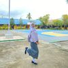 faiqahicaa