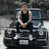 ali_al_obadi20