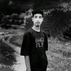 jrajminkhan