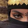 milaf_s02
