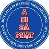 𝐍𝐀𝐌 𝐌Ô 𝐀 𝐃𝐈 ĐÀ 𝐏𝐇Ậ𝐓