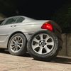 320bmw3