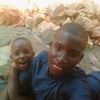 amondavid57