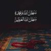 user18556981909156