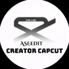 aseditcapcut