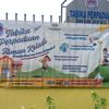 tp.taman.keladi.k