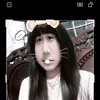 merry.iu.giau.0