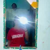 iskah70