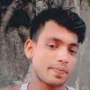 tofazzal526