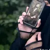 user4442814821616