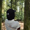 umaiiraa21