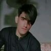 khirullah.khan.80