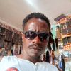 allan.gunter5