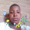 user9568149726621