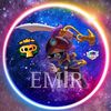 yt_emirbs