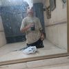 user6637811109363