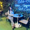 adinda.cahyani14