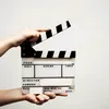 cinemaetv7