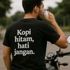 hendro.susilo590