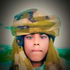 hamid.mohamed988