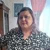 helenagadzova