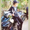 thanhne20008