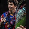 abk_qtr9746221