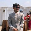 milanrayamajhi107