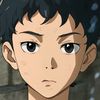 aggressivelevi
