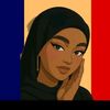 reine.de.beaut77