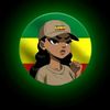 ኢትዮ funny 🇪🇹🇪🇹