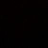 adin_blee1