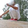 muhtar_ardiansyah