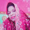 user88616842082324