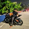 dd.suef