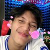 dzilla_03