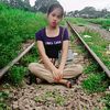 nyein.lay4688