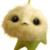 richersu