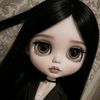 danitza.comtiktok.c