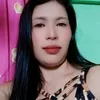 jenjenx22